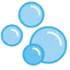 splashfoamspray.com favicon