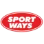 sportways.com favicon