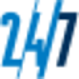 stadtwerke-kiel.de favicon