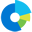 statcounter.com favicon