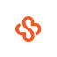 stick.no favicon