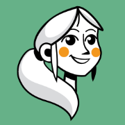 stickerella.ch favicon