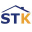 stkasa.it favicon
