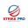 strikeprofx.com favicon
