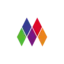 strikkeriet.dk favicon
