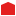 studentstoragebox.co.uk favicon