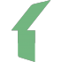 sunbeltpros.com favicon