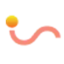 sunboundvillas.com favicon