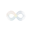 supehealth.com favicon