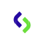 supercompare.co.za favicon