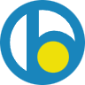 superlecdirect.com favicon