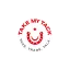 takemytack.co.uk favicon
