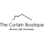 tcb.com.sg favicon