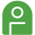 teamrora.com favicon