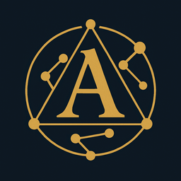 techfusion-alchemy.xyz favicon
