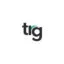 techreviewgarden.com favicon