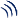 tenios.de favicon