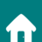 terdorpe.be favicon