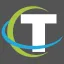 terraculture.fr favicon