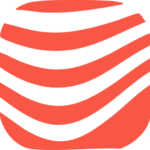 terraheat.group favicon