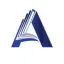 thealphapublishers.com favicon
