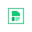 thedesign.co favicon