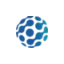 theglobalinfotech.com favicon