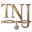 thenamejewellery.co.uk favicon