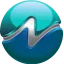 thenewscrypto.com favicon