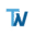 theorieweb.nl favicon