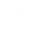 thertrgroup.co.uk favicon