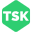 thesoftking.com favicon
