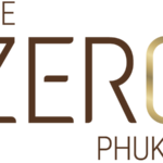 thezerophuket.com favicon