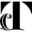 thorndown.co.uk favicon