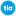 tiahealth.com favicon