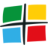 tilesplus.net favicon