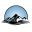 timberlinetax.com favicon