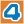 time4leasing.co.uk favicon