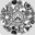timecraftwatchmaking.com favicon