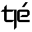 tiquewatches.com favicon