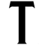 tish.london favicon