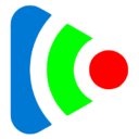 tivimagic.com favicon