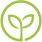 tomater.dk favicon