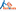 top-removals.co.uk favicon