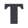 toppstiles.co.uk favicon
