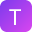 topsocialboost.com favicon