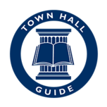 townhallguide.com favicon