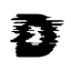 tpeoficial.com favicon