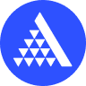 trade.angelone.in favicon