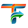 tradeinconsultsrl.com favicon